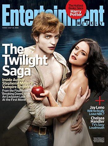robert pattinson 2011 shirtless. Twilight” star Robert